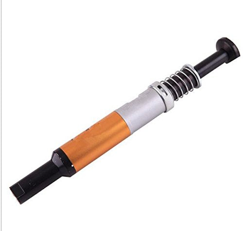Flexible Manual Framing Nail Gun For Ceiling Home Improvement