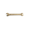 OPEN END WRENCH 28-30 MM NON SPARKING Cu-Be