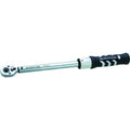 スーパーツール(Supertool) Super Mechanical Torque Wrench Ratchet Type TRH3060 Torque Wrench (Preset Type)