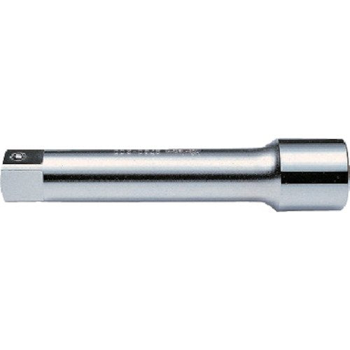 Ko-ken 8760-400 1 Sq. Dr. Extension Bar Length 400mm