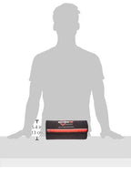 Mayhew Pro 24-Piece Punch & Chisel Kit, 3-Piece Line-Up Pry Bar Set