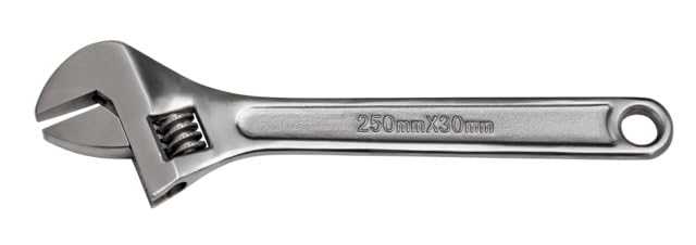 BAHCO BHSS001-375