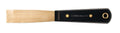 SCRAPER 80 X 200 MM NON SPARKING Al-Bron