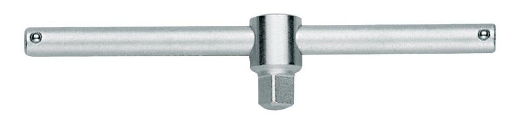 Gedore 1500CT1-30 Check-Tool-Module 1/3 Socket Wrench Bit 3/8