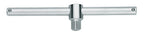 Gedore 1500CT1-30 Check-Tool-Module 1/3 Socket Wrench Bit 3/8