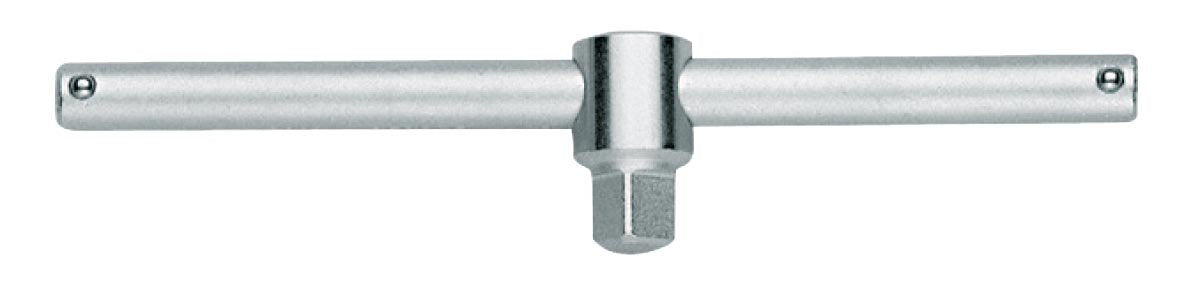 Gedore 1500CT1-30 Check-Tool-Module 1/3 Socket Wrench Bit 3/8