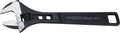 ADJUSTABLE WRENCH 24" PHOSPHATED