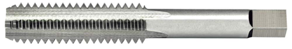 HTSPP71538 3-16 Hss Special Thread Tap Plug