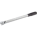Hazet 6392-200V 50-200Nm Square 15.75" Torque Wrench