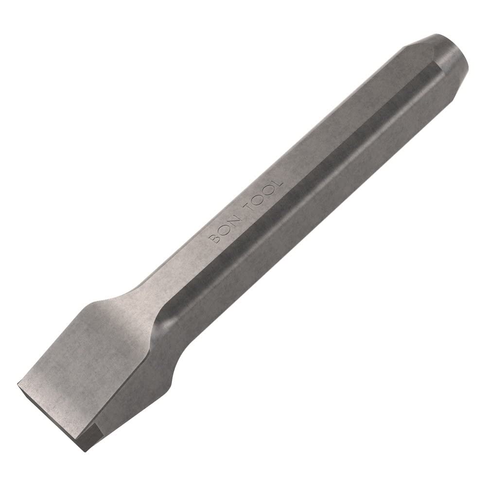 Bon Tool Carbide Hand Set 2-1/4"