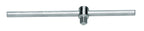 Gedore 1500 CT1-1993 T Accessories for socket wrenches 1/2" in 1/3 Check-Tool-Module