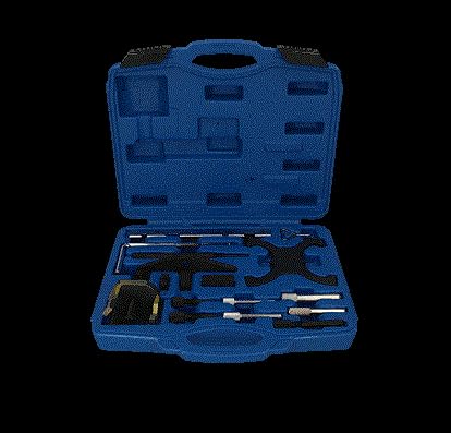 KS Tools BT592950 Ford Engine Adjustment Tool