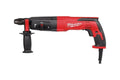 DRILL HAMMER 3MODE ROT 26MM