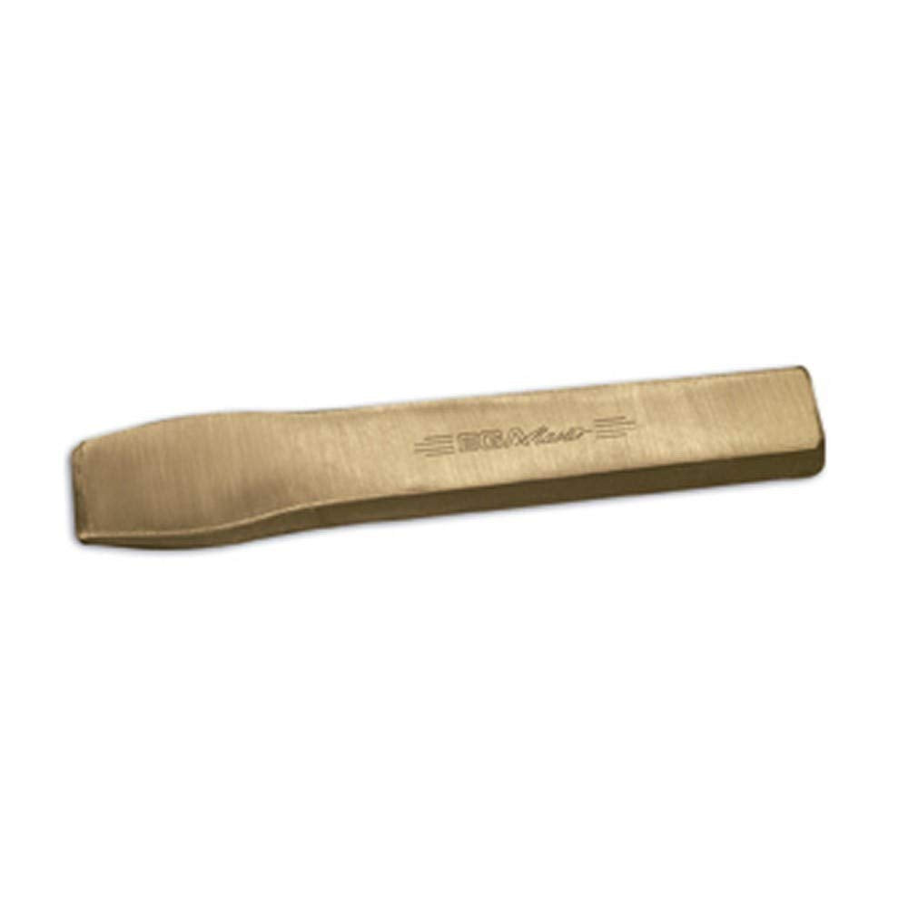 FLAT CHISEL 300 X 25 MM NON SPARKING Al-Bron