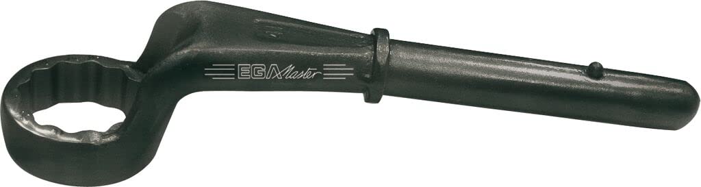 OFFSET RING SPANNER FOR EXTENSION 65 MM
