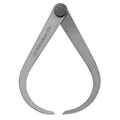 OUTSIDE CALIPER 1000 MM