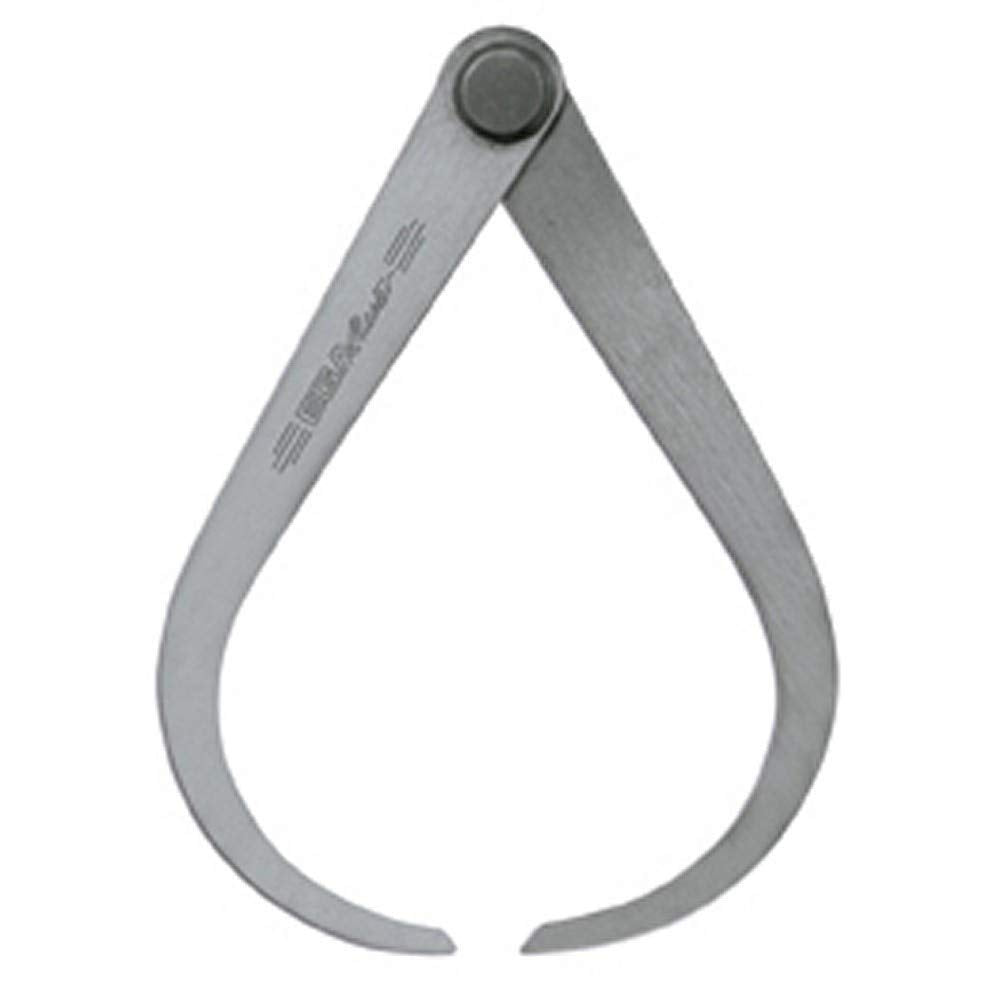 OUTSIDE CALIPER 1000 MM