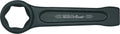 SLOGGING RING WRNCH 2.11/16" DIN-7444 PHOSPHATED(6 EDGES)