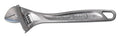 KS Tools 577.0600 24 Adjustable Wrench 600 mm