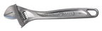 KS Tools 577.0600 24 Adjustable Wrench 600 mm