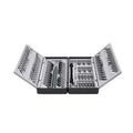 Screwdriver Set Multi Functional Precision Repair Tools for Household Use