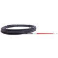 30020 Power Spiral MET 25 m Runpotec 30020