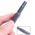 Screwdriver Set Professional Maintenance Disassembly Tools with Multiple Functions