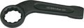 CURVED SLOGGING RING WRENCH 55 MM