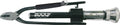 REVERSIBLE WIRE TWIST PLIER 6" (160 MM)