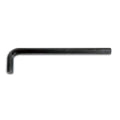 HEXAGONAL KEY WRENCH 1.1/8" LONG PATTERN EGA