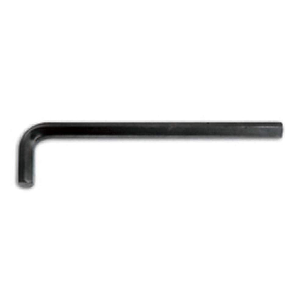 HEXAGONAL KEY WRENCH 1.1/8" LONG PATTERN EGA