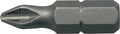 BOX OF 125 BITS PH-1 25 MM MASTERBIT NON SLIP