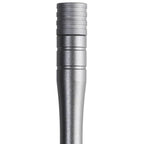 Screwdriver Set Professional Maintenance Disassembly Tools with Multiple Functions