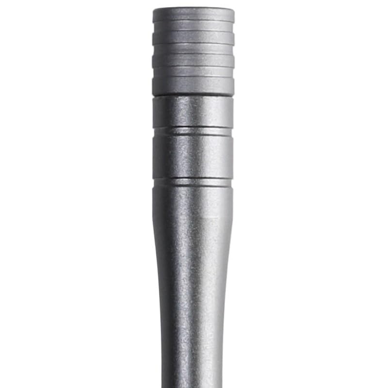 Screwdriver Set Professional Maintenance Disassembly Tools with Multiple Functions