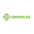 Greenlee - Claw Tool, High Voltage Test & Measurement (LO-CL)