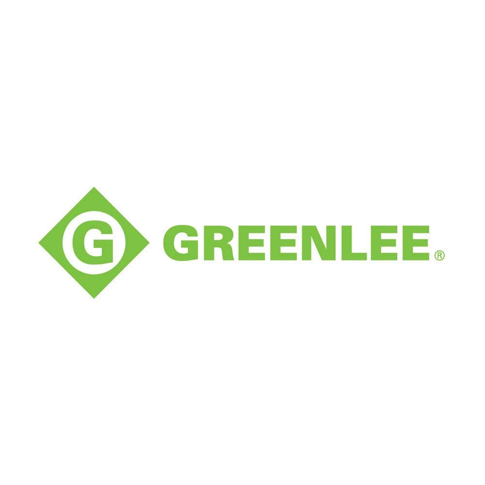 Greenlee - Claw Tool, High Voltage Test & Measurement (LO-CL)