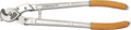CABLE CUTTER 24"