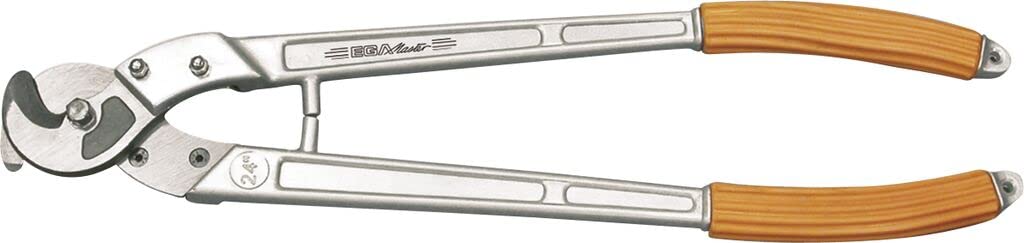 CABLE CUTTER 24"