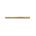 BAR FOR "T" SOCKET WRENCH 18 mm -200 mm NON SPARK Cu-Be