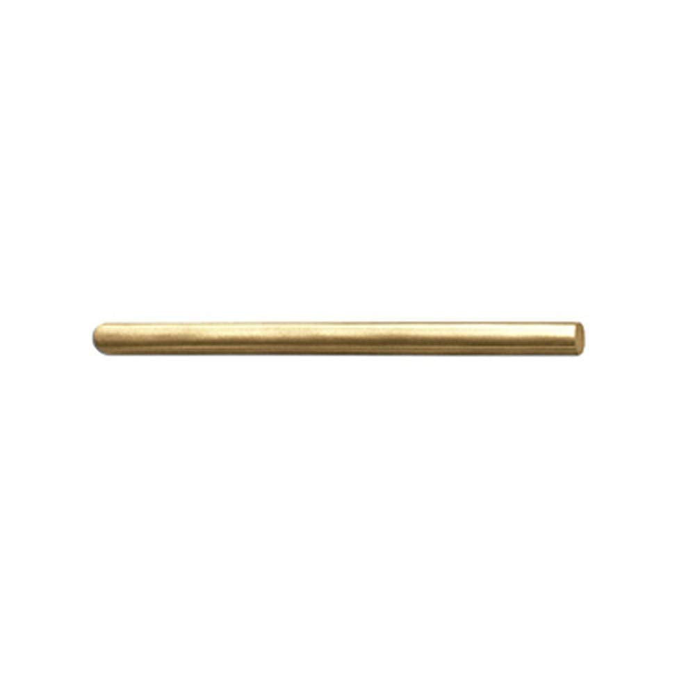BAR FOR "T" SOCKET WRENCH 18 mm -200 mm NON SPARK Cu-Be