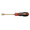 SCRWDRVER HEXAGONAL SOCKET 10MMX110MM NON SPRK Cu-Be