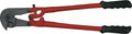 PELICAN BOLT CUTTER 24"