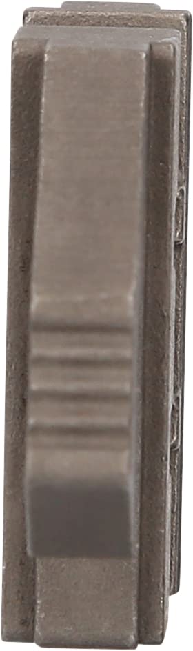 KS Tools DEUTSCH DTP Crimping Pliers ? 2.5/4.0 mm? 115.1436