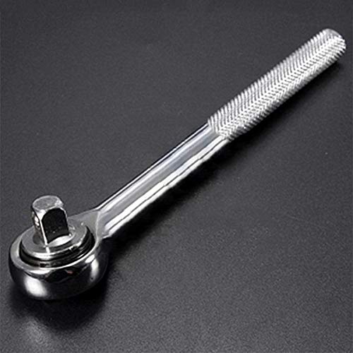 Multi-function Adaptive Wrench All-Fitting Multi Drill Attachment Universal Spanner Magical Tool