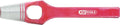 Handle punch, 45mm