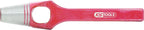 Handle punch, 45mm