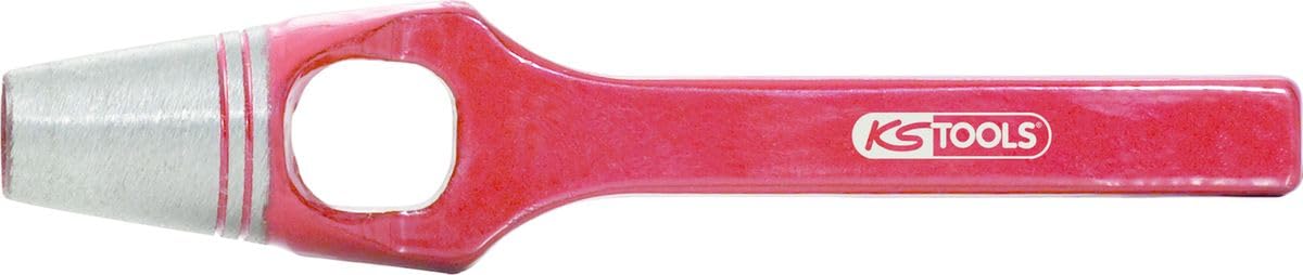 Handle punch, 45mm