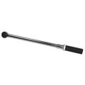SK Tools USA 1/2" Drive, 30-250 ft. lbs., Micrometer Adjustable Torque Wrench | 77250