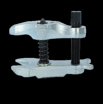 Universal ball joint separator, 45mm without hydraulic cylinder