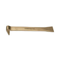 SCRAPER 40 X 270 MM NON SPARKING Al-Bron